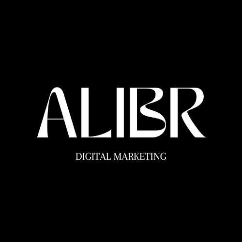 ali barzegari | علی برزگری
