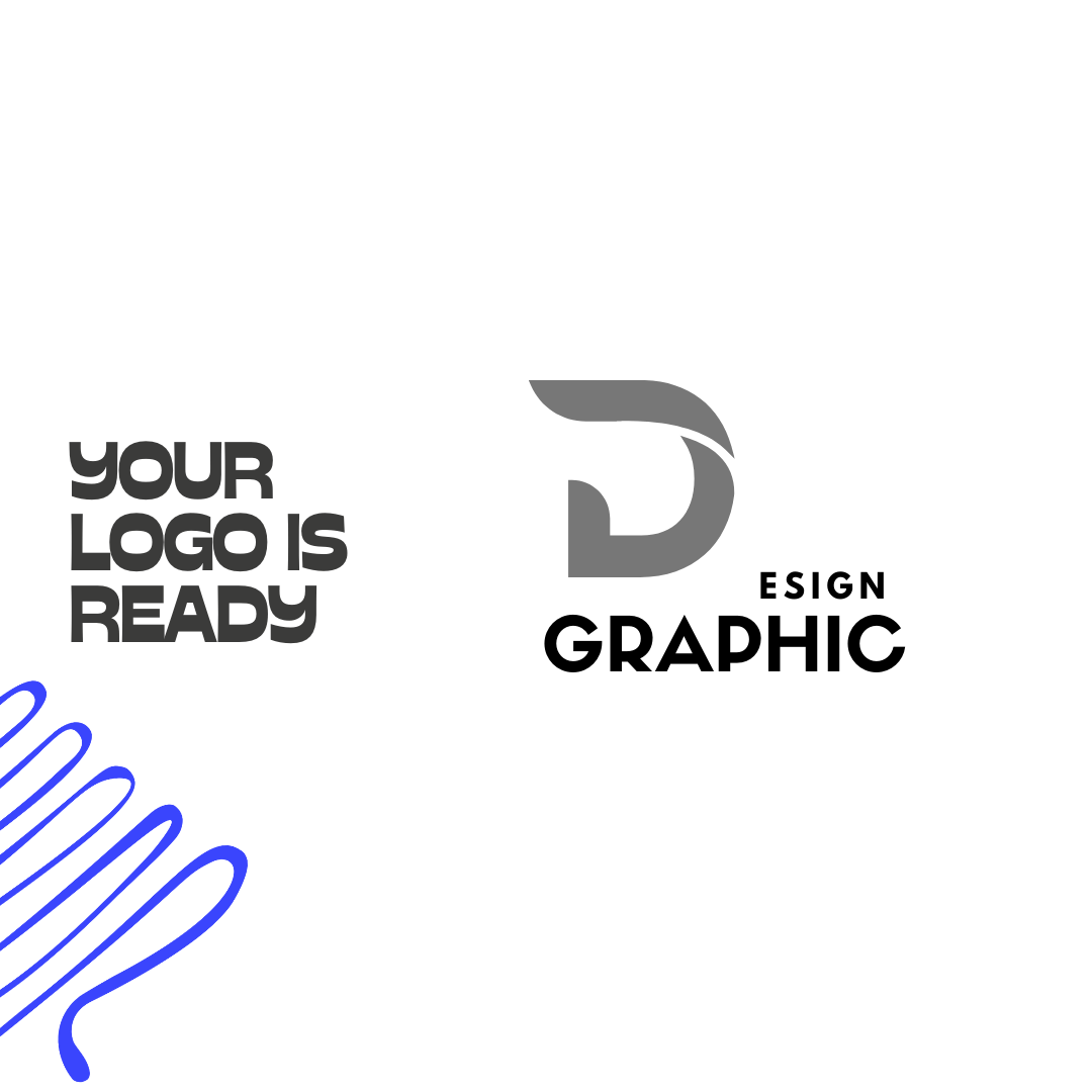 logo | طراحی لوگو بیزنس